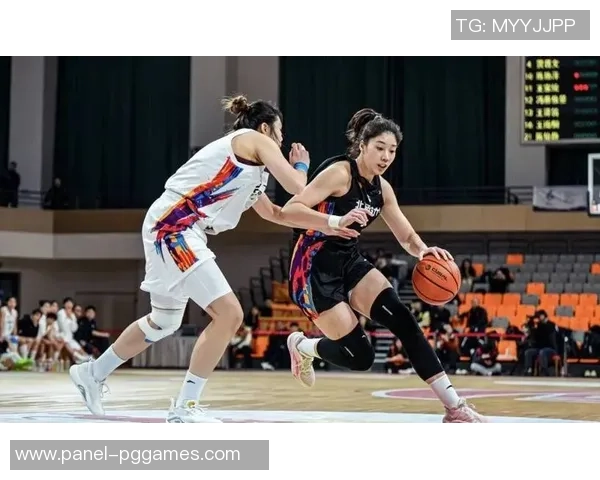 北京女子篮球崛起之路探索团队精神与个人能力的完美结合