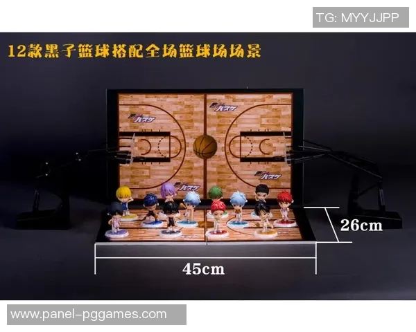 创意篮球架图片排版设计技巧分享助你提升视觉效果与吸引力