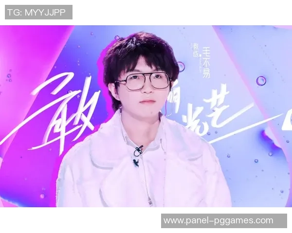 功夫足球主题曲直拍带你领略激情与梦想的完美结合