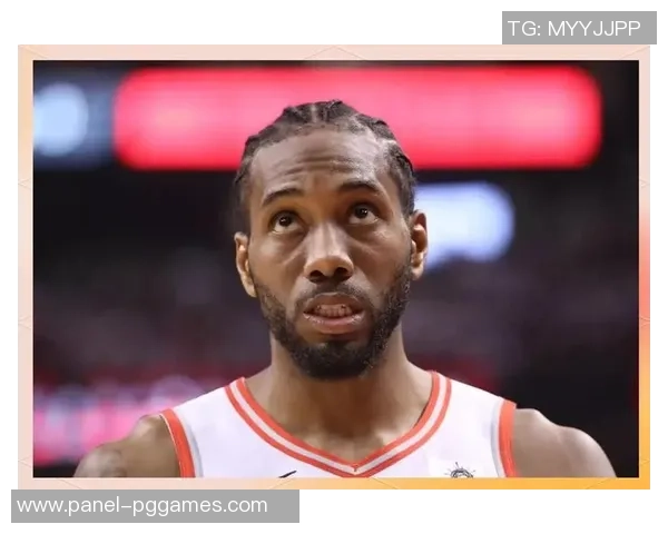 名人堂篮球的辉煌历程与传奇球员背后的故事探秘