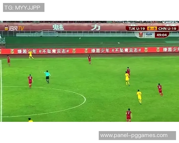 周建业在足球领域的崛起与成就探讨及其对中国足球未来的影响分析