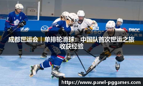  PG模拟器下载